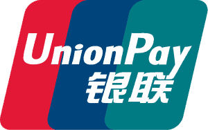 UnionPay_logo.svg-300x188