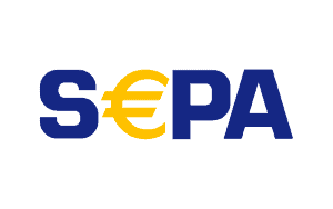 sepa-pay-300x188