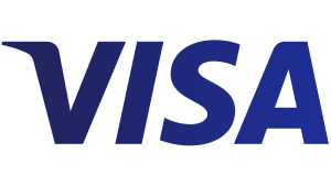 visa-logo-300x169